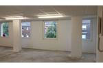 Gewerbeobjekt Alsdorf - 756&euro; | Angebot:25738283