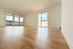 2,5-Zimmer-Neubau - sofort bezugsfrei