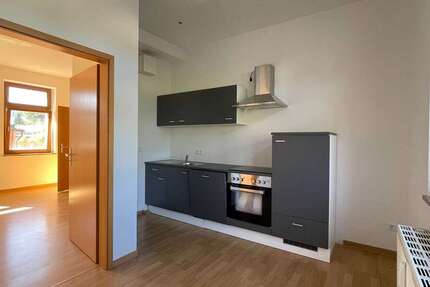 Wohnung zum Mieten in Klingenthal 370 € 62.76 m² 2 zimmer