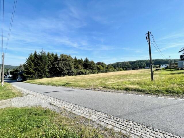 Grundstück Steina - 146.400&euro; | Angebot:25745370