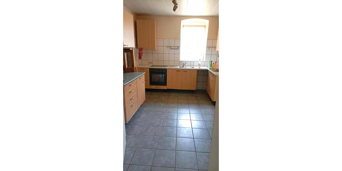 Einfamilienhaus Wadern - 5 Zimmer, 94 m&sup2;, 69.000&euro; | Angebot:27010156