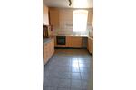 Einfamilienhaus Wadern - 5 Zimmer, 94 m&sup2;, 69.000&euro; | Angebot:27010156
