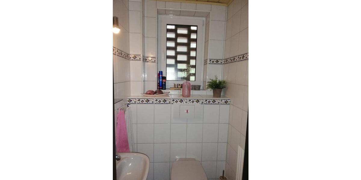 Bungalow Wurster Nordseeküste - 4 Zimmer, 124 m&sup2;, 1.200&euro; | Angebot:25384744