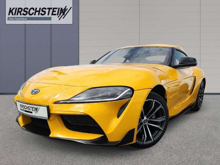 Supra