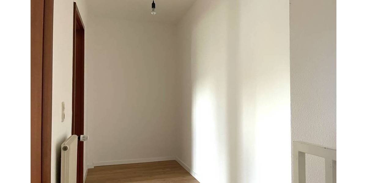 Reihenmittelhaus Worms / Pfeddersheim Pfeddersheim - 5 Zimmer, 135 m&sup2;, 1.690&euro; | Angebot:26360110