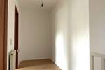 Reihenmittelhaus Worms / Pfeddersheim Pfeddersheim - 5 Zimmer, 135 m&sup2;, 1.690&euro; | Angebot:26360110