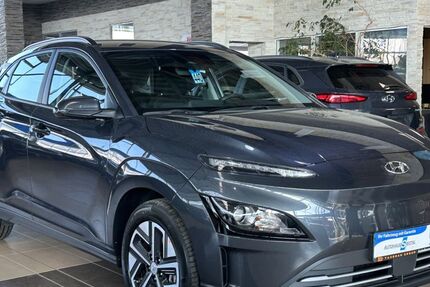 Hyundai KONA 20.607 km 17.800 &euro; Eitorf 53783