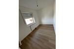 Etagenwohnung Lübbecke - 3 Zimmer, 85 m&sup2;, 850&euro; | Angebot:26414544