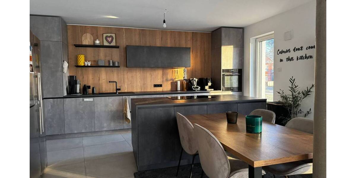 3 Zimmer Wohnung Weissenburg 3 zimmer