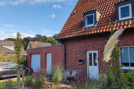 Haus Nordhorn Bookholt - 335.000&euro; | Angebot:26425458