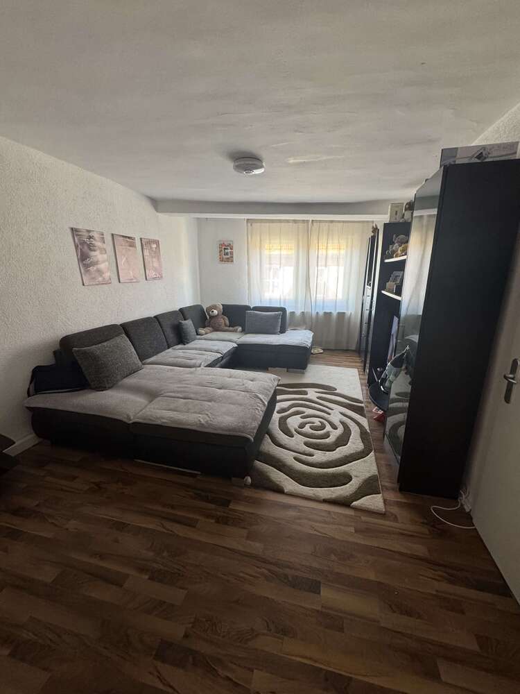 Wohnung zum Mieten in Wertheim 610 € 68 m²
