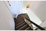 Mehrfamilienhaus, Wohnhaus Gröbzig Gröbzig - 8 Zimmer, 290 m&sup2;, 85.000&euro; | Angebot:26858802