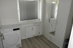 Erdgeschoßwohnung Bremervörde - 4 Zimmer, 65 m&sup2;, 119.000&euro; | Angebot:27072439