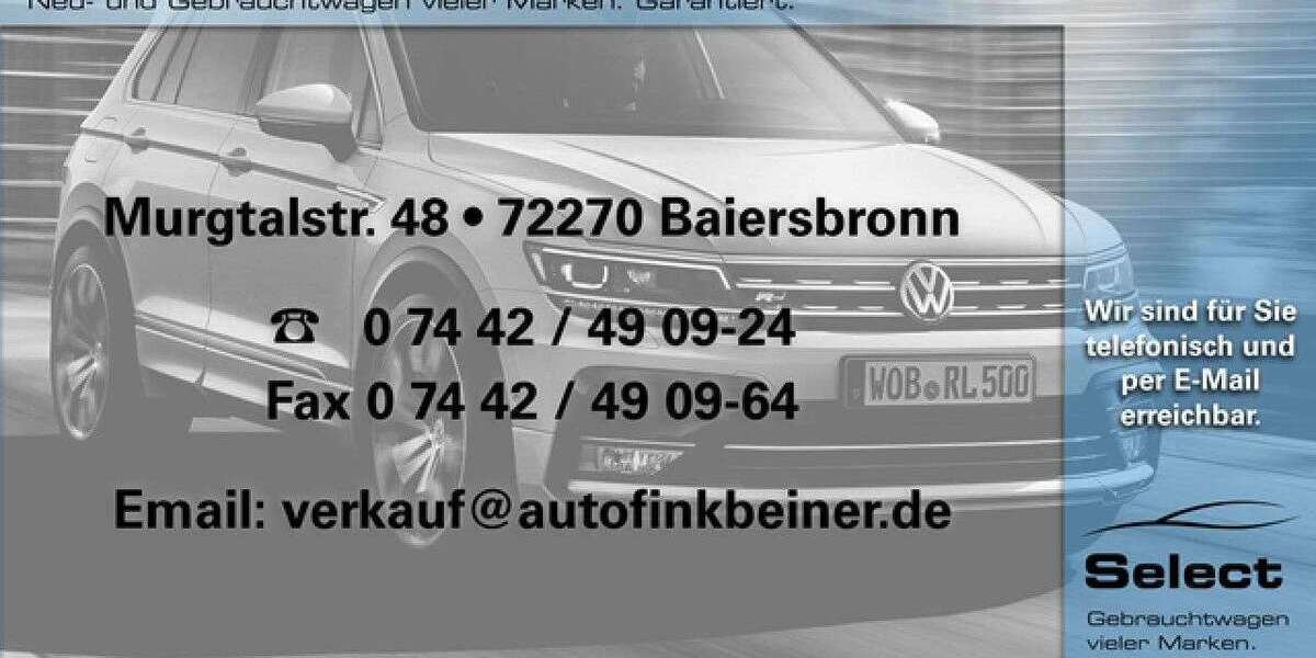 Audi A1 48.600 km 16.490 &euro; Baiersbronn 72270