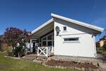 Einfamilienhaus Grömitz - 4 Zimmer, 123 m&sup2;, 699.000&euro; | Angebot:26765231