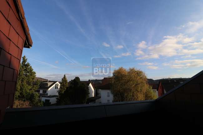 Etagenwohnung Weingarten - 2 Zimmer, 64 m&sup2;, 219.950&euro; | Angebot:23784717