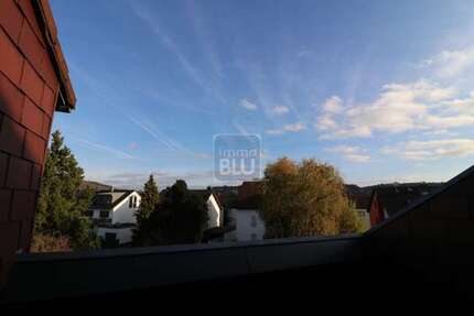 Wohnung Weingarten - 2 Zimmer, 64 m&sup2;, 219.950&euro; | Angebot:23784717