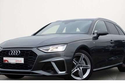 Audi A4 119.480 km 24.370 &euro; Diez 65582