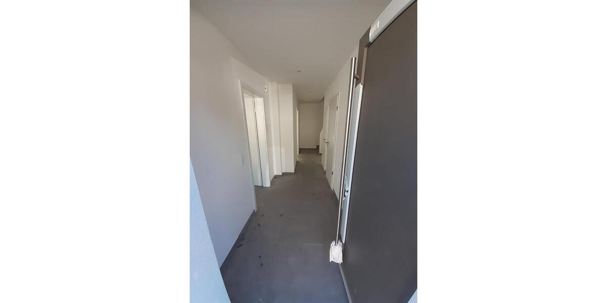 Etagenwohnung Steinfeld (Oldenburg) - 4 Zimmer, 100 m&sup2;, 1.420&euro; | Angebot:26379905