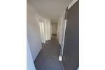 Etagenwohnung Steinfeld (Oldenburg) - 4 Zimmer, 100 m&sup2;, 1.420&euro; | Angebot:26379905