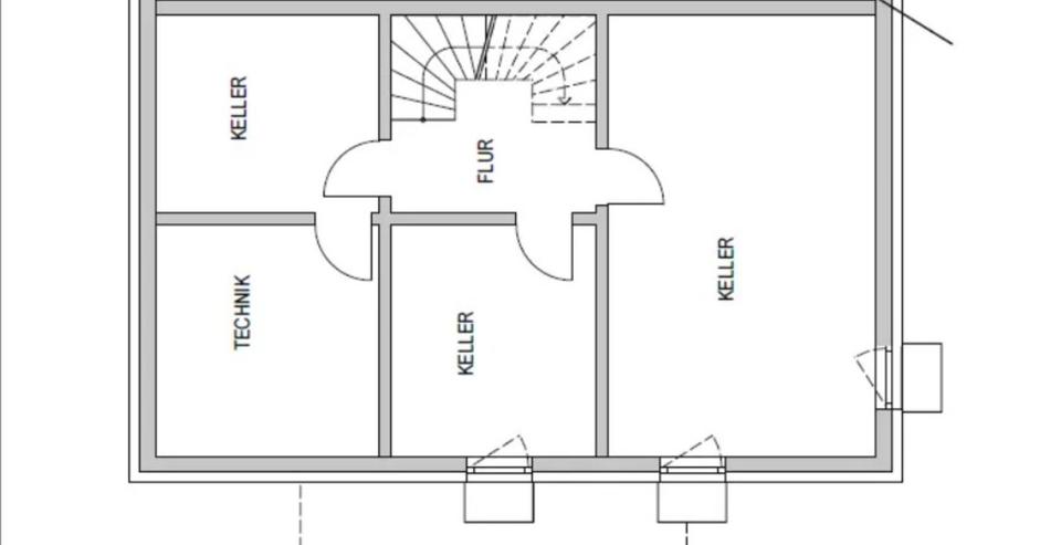 Doppelhaushälfte Pöttmes - 4 Zimmer, 141 m&sup2;, 1.551&euro; | Angebot:25831961