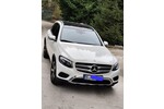 Mercedes-Benz GLC 114.824 km 25.500 &euro; Stuttgart 70173