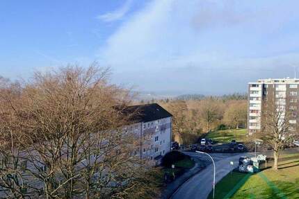 Wohnung Iserlohn / Gerlingsen Gerlingsen - 2 Zimmer, 53 m&sup2;, 94.000&euro; | Angebot:24683066