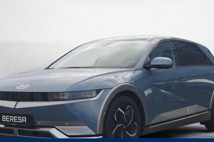 Hyundai IONIQ 5 3.500 km 37.480 € Garbsen 30827