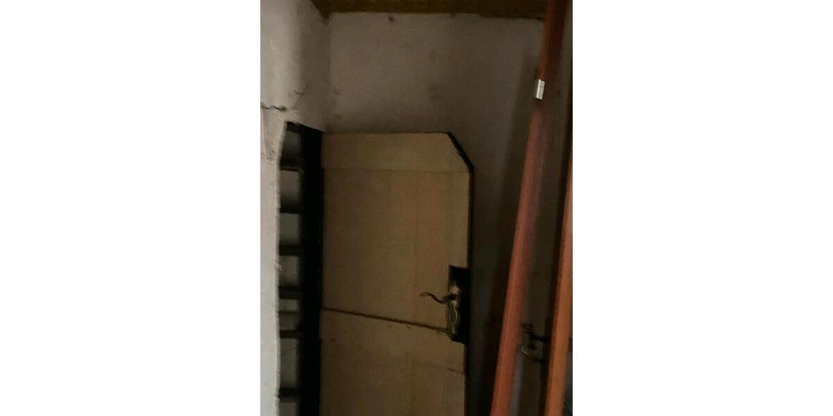 Einfamilienhaus Duisburg Hamborn - 6 Zimmer, 130 m&sup2;, 175.000&euro; | Angebot:27112091