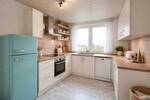 Doppelhaushälfte Mönchgut Gager - 3 Zimmer, 75 m&sup2;, 150.000&euro; | Angebot:26107906