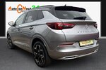 Opel Grandland Ultimate *ACC/Navi/19Zoll Alu/LED/el.Hec 35.065 km 22.890 &euro; Bamberg 96052