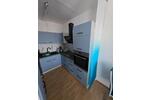 Etagenwohnung Lübben (Spreewald) - 2 Zimmer, 50 m&sup2;, 550&euro; | Angebot:25948473