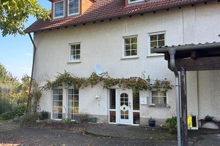 Haus zu vermieten 6 zimmer