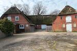 Bauernhaus, Landhaus Süderlügum - 15 Zimmer, 213 m&sup2;, 420.000&euro; | Angebot:25349296