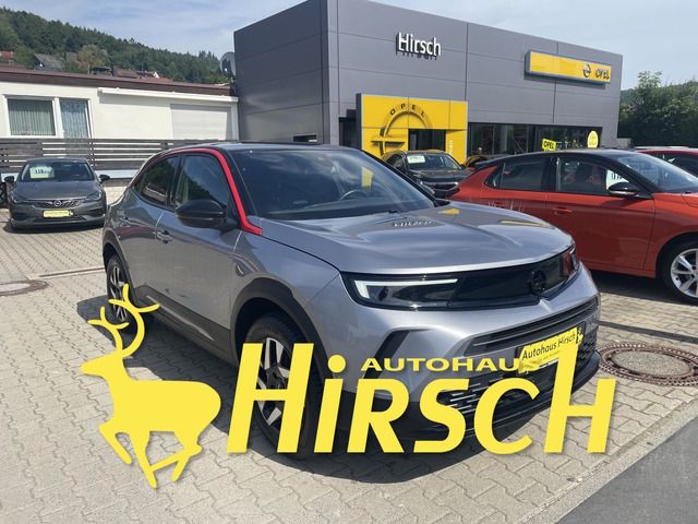Mokka