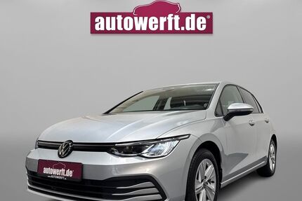 VW Golf 42.213 km 23.990 &euro; Ahrensburg 22926