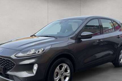 Ford Kuga 40.186 km 20.950 &euro; Frankfurt am Main 60386