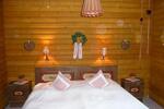 Ferienimmobilie Arrach - 55&euro; | Angebot:9631734