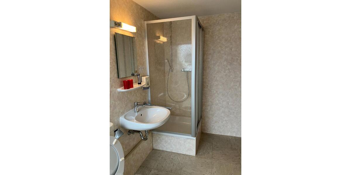 Mehrfamilienhaus, Wohnhaus Monzelfeld - 50 Zimmer, 1.000 m&sup2;, 630.000&euro; | Angebot:25304766