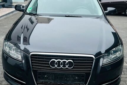 Audi A3 154.600 km 5.700 &euro; Kassel 34125