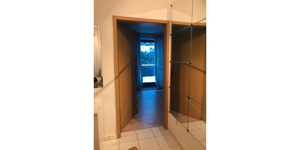 Etagenwohnung Tännesberg - 2 Zimmer, 65 m&sup2;, 70.000&euro; | Angebot:26961347