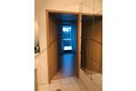 Etagenwohnung Tännesberg - 2 Zimmer, 65 m&sup2;, 70.000&euro; | Angebot:26961347