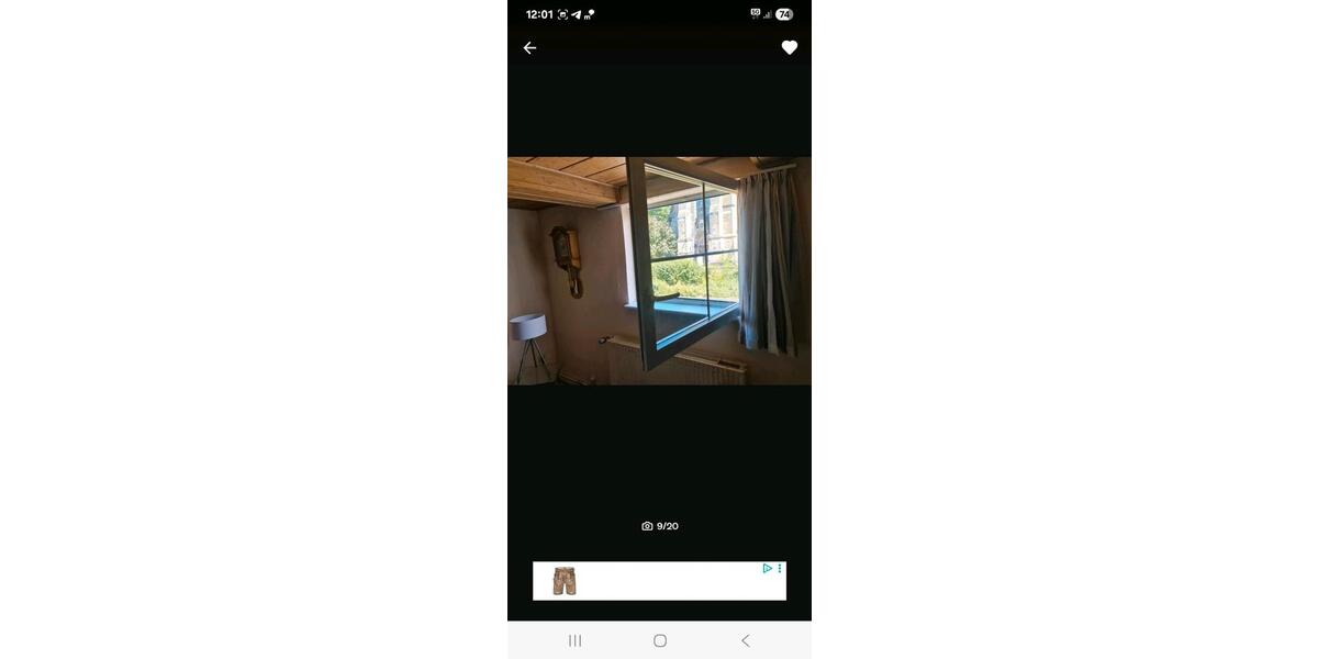 Doppelhaushälfte Einfamilienhaus zimmer