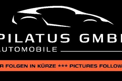 Ford Focus 24.900 km 11.999 &euro; Frankfurt am Main 60326