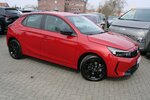 Opel Corsa 1.2 Turbo Edition Kamera 180º LED Totwinkel 8.205 km 17.980 &euro; Falkensee 14612