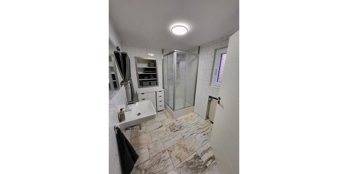 Etagenwohnung Aachen Aachen-Mitte - 4 Zimmer, 80 m&sup2;, 720&euro; | Angebot:25947699