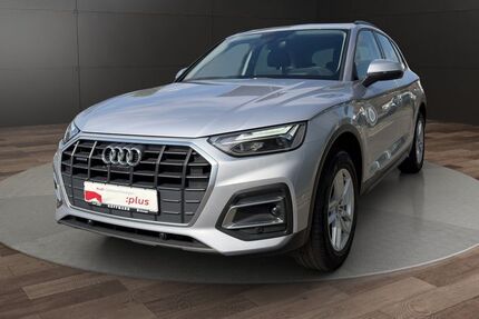 Audi Q5 26.185 km 38.490 &euro; Arnsberg 59823