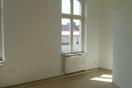 Wohnung Osterburg Osterburg - 1 Zimmer, 35 m&sup2;, 185&euro; | Angebot:27144857