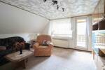 Einfamilienhaus Grieben Grieben - 4 Zimmer, 120 m&sup2;, 120.000&euro; | Angebot:26798711