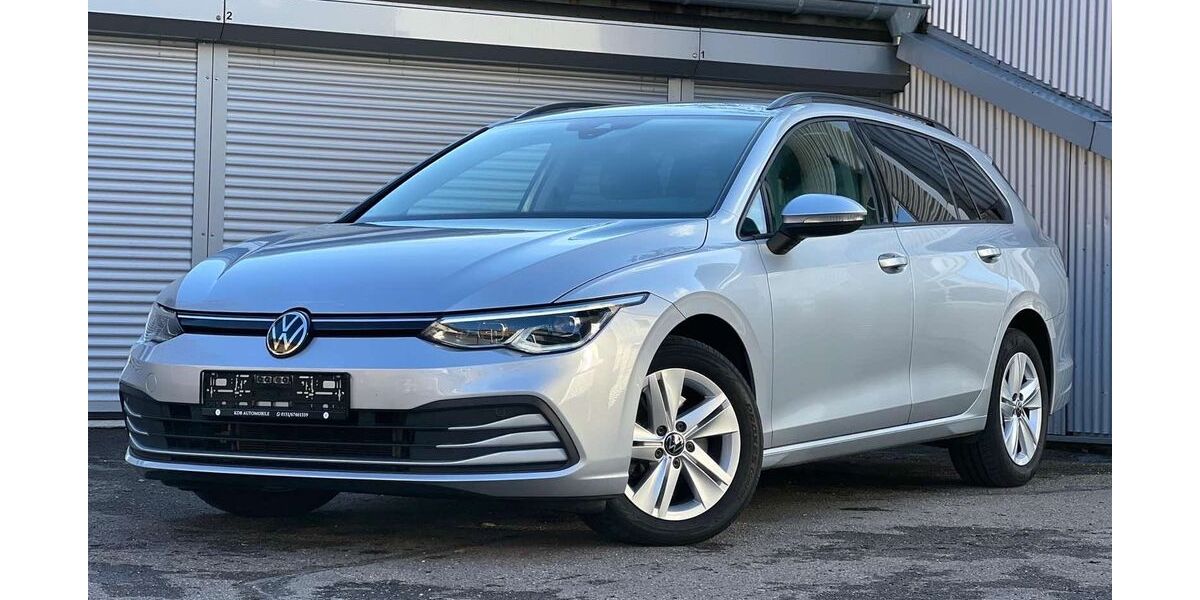 VW Golf 182.000 km 14.799 &euro; Heidenheim 89522